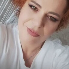 Фотография девушки Valentina, 45 лет из г. Могилев