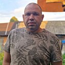 Максим, 36 лет