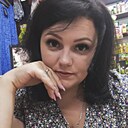 Елена, 28 лет