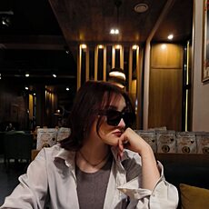 Фотография девушки Ира, 35 лет из г. Улан-Удэ