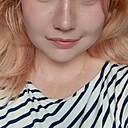 Анна, 34 года