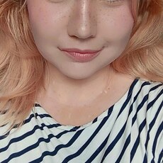Фотография девушки Анна, 34 года из г. Донецкая