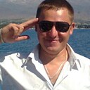 Дмитрий, 43 года