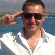 Фотография мужчины Дмитрий, 43 года из г. Смоленск