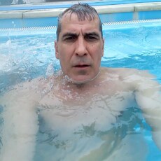 Фотография мужчины Сергей, 51 год из г. Славянск-на-Кубани