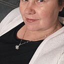 Ирина, 57 лет