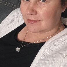Фотография девушки Ирина, 57 лет из г. Новополоцк