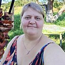 Наталья, 45 лет
