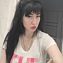 Ника, 36 лет