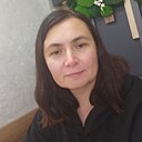 Юлия, 43 года