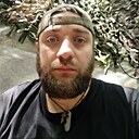 Илья, 35 лет