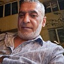 Жара, 42 года