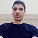 Роман, 29 лет