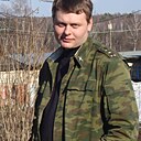 Игорь, 43 года