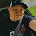 Денис, 40 лет
