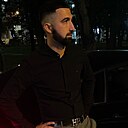 Михаил, 33 года