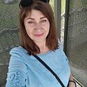Галина, 53 года