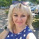 Лика, 48 лет