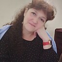 Наталья, 50 лет