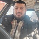Руслан, 40 лет