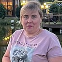 Светлана, 49 лет
