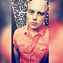 Денис, 38 лет