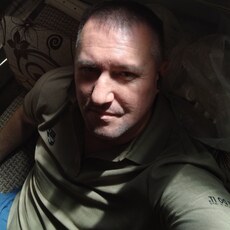 Фотография мужчины Марат, 42 года из г. Елабуга