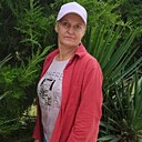 Ирина, 49 лет