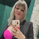 Яна, 32 года