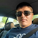 Вава, 38 лет