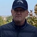 Андрей, 50 лет