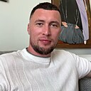 Александр, 37 лет
