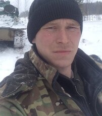 Фотография мужчины Вася Тапкин, 32 года из г. Макеевка