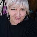 Ксюша, 54 года