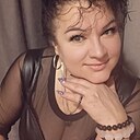 Наталья, 48 лет