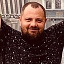 Роман, 38 лет