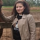 Екатерина, 33 года