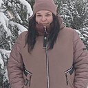 Наталья, 40 лет