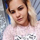 Екатерина, 28 лет