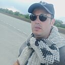 Руслан, 29 лет
