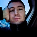 Александр, 29 лет