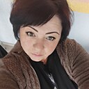 Наталья, 43 года