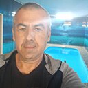 Евген, 44 года