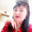 Ирина, 39 лет