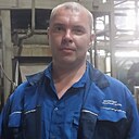 Юрий, 42 года