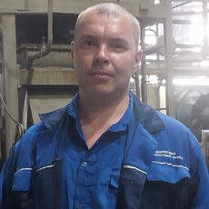 Фотография мужчины Юрий, 42 года из г. Заволжье