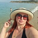 Аннита, 44 года
