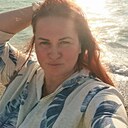 Аннита, 44 года
