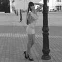 Freedom, 34 года