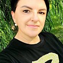 Елена, 50 лет